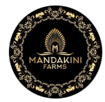Mandakini Farms